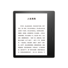 二手Kindle Oasis 3回收